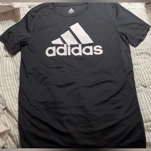 Adidas Boy XL 18/20